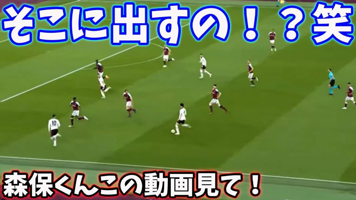 Daichi Kamata: “Is it okay if I’m number 10 for Japan’s national team?” Daichi Kamata: "Is it okay if I'm number 10 for Japan's national team?"