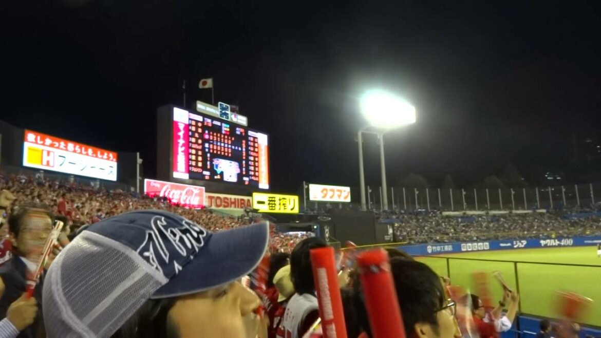 [Seiya bases loaded HR!  ]Chance Super → Chance to fly → Seiya Suzuki bases loaded HR!