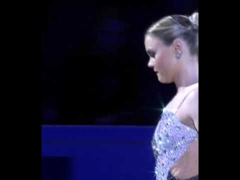 ZHENIA MEDVEDEV. About the natural color of prize medals at the European Championship 2023. ZHENIA MEDVEDEV. About the natural color of prize medals at the European Championship 2023.