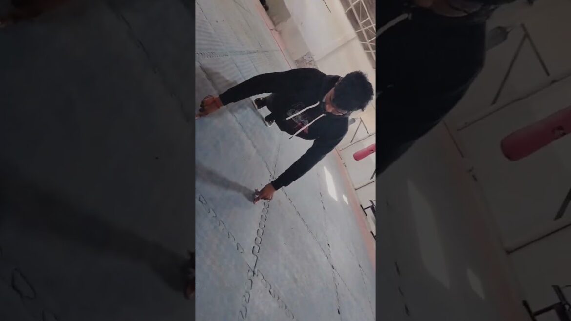 karate pushups #sachinkarate #shorts #youtubeshorts karate pushups #sachinkarate #shorts #youtubeshorts