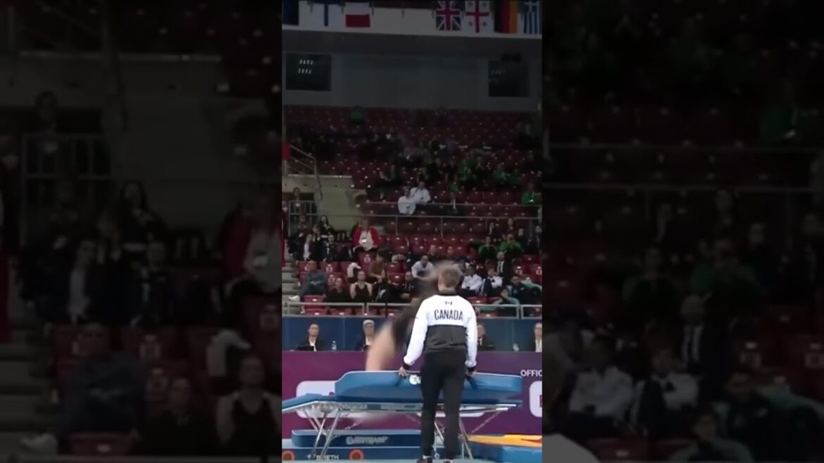 Women’s Trampoline🤗😘 | #shorts #shortvideo #gymnastics #trampoline #Viral #youtubeshorts #607 Women's Trampoline🤗😘 | #shorts #shortvideo #gymnastics #trampoline #Viral #youtubeshorts #607