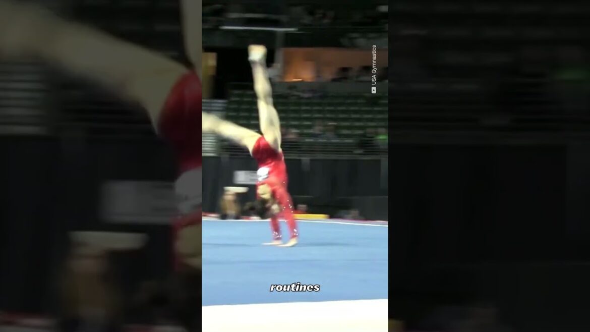 Most POPULAR Skill? 🤔 #shorts