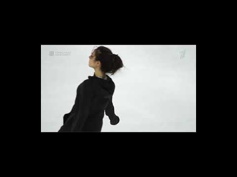 ZHENIA MEDVEDEV about ILYA AVERBUKH. ZHENIA MEDVEDEV about ILYA AVERBUKH.