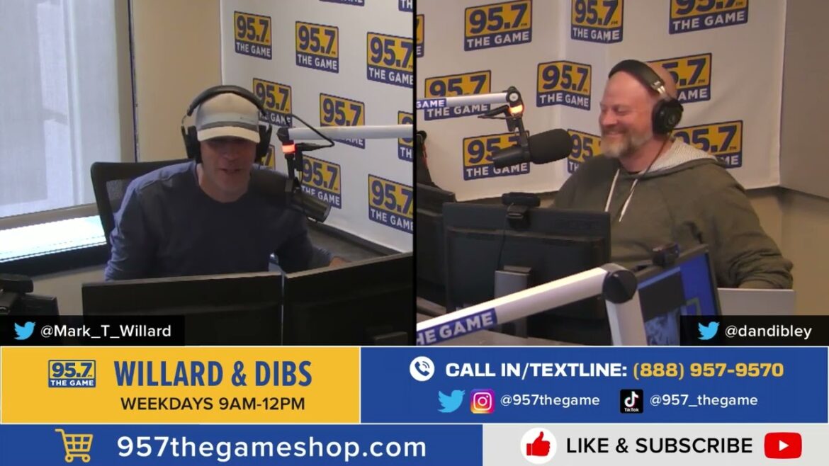 Could the Giants be players for Shohei Ohtani?