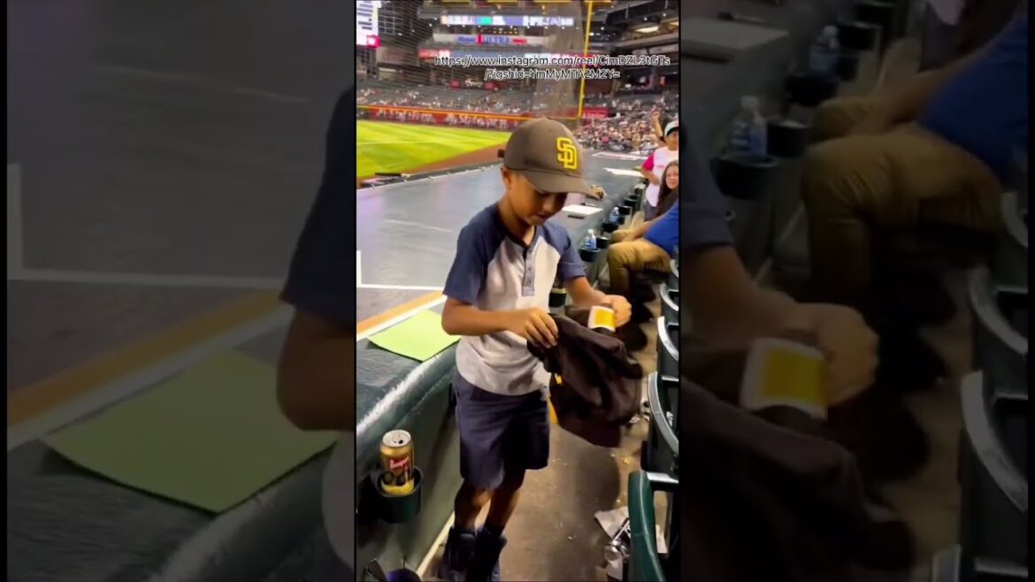 St. Yu Darvish #shorts #Yu Darvish St. Yu Darvish #shorts #Yu Darvish