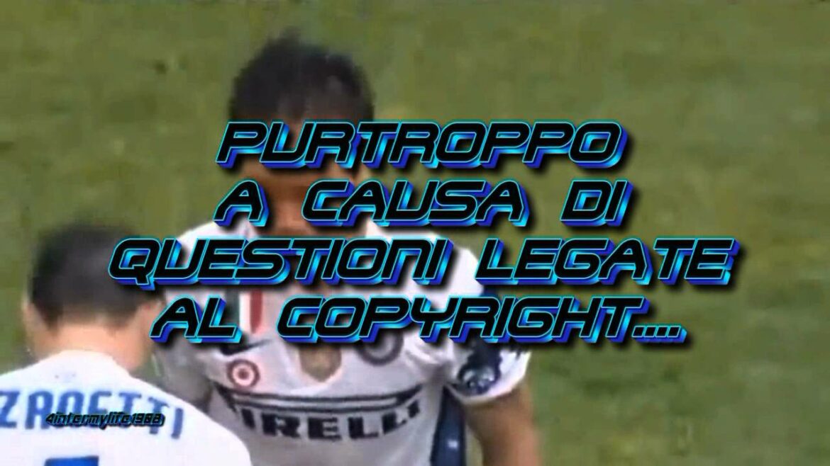 Yuto Nagatomo in Inter