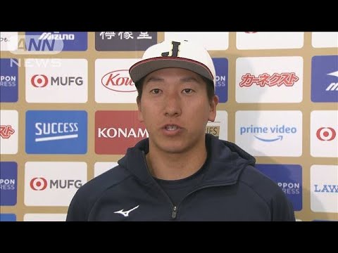 “(Mr. Darvish) can answer any question” (February 22, 2023) ``(Mr. Darvish) can answer any question'' (February 22, 2023)