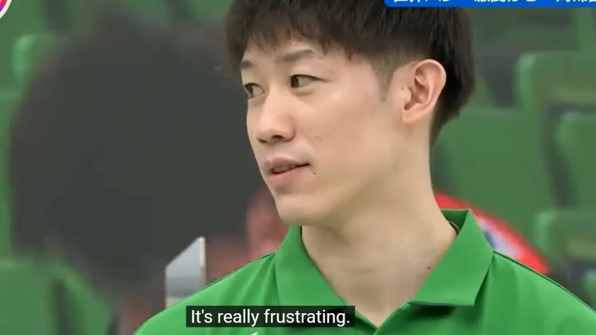 Yuki Ishikawa Media Appearance Before Leaving Italy Yuki Ishikawa Media Appearance Before Leaving Italy