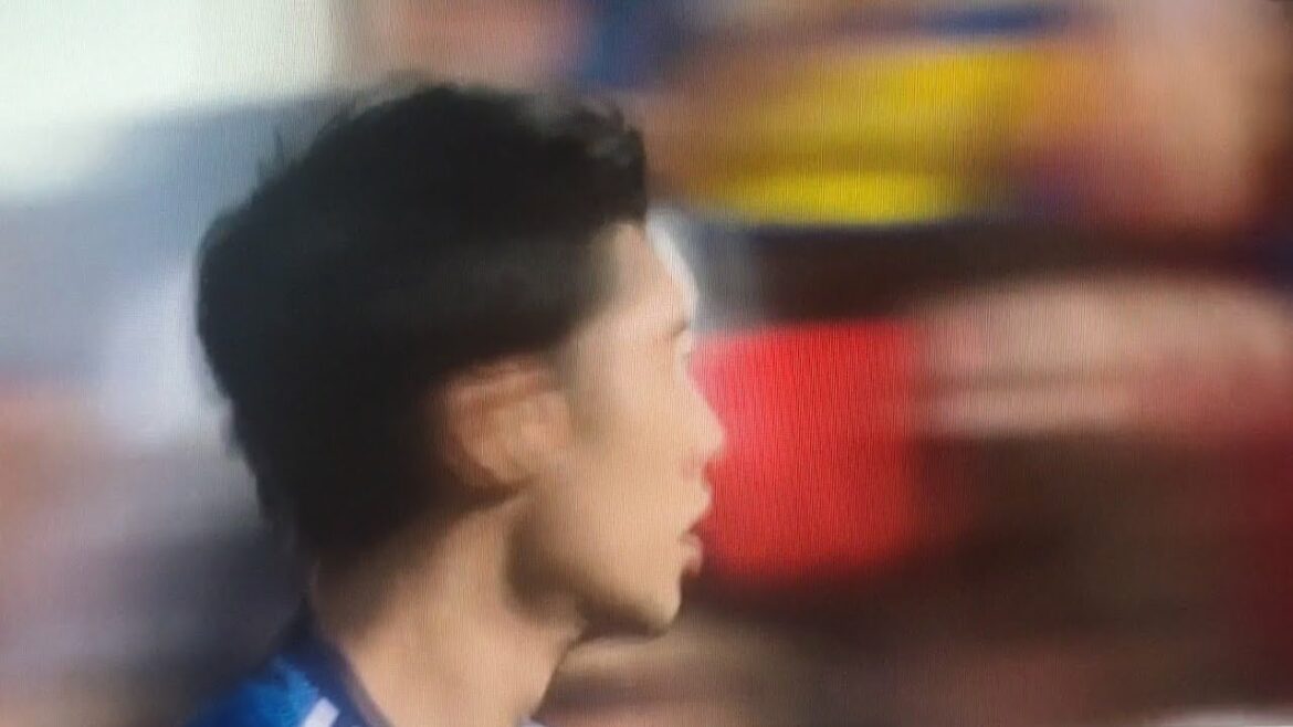 Qatar World Cup Japan 0-1 Costa Rica ~ How Daichi Kamata can live with Samurai Blue ~ Japan 0-1 Costa Rica FIFA World cup 2022 Qatar World Cup Japan 0-1 Costa Rica ~ How Daichi Kamata can live with Samurai Blue ~ Japan 0-1 Costa Rica FIFA World cup 2022