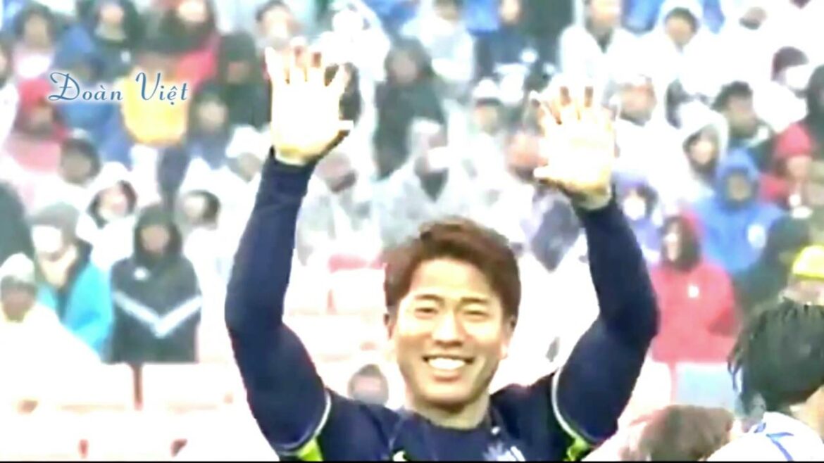 Takuma Asano |  ARSENAL 2016 |