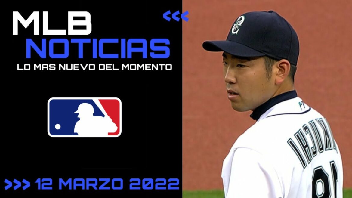 YUSEI KIKUCHI FIRMA X $36,000,000 CON TORONTO YUSEI KIKUCHI FIRMA X $36,000,000 CON TORONTO