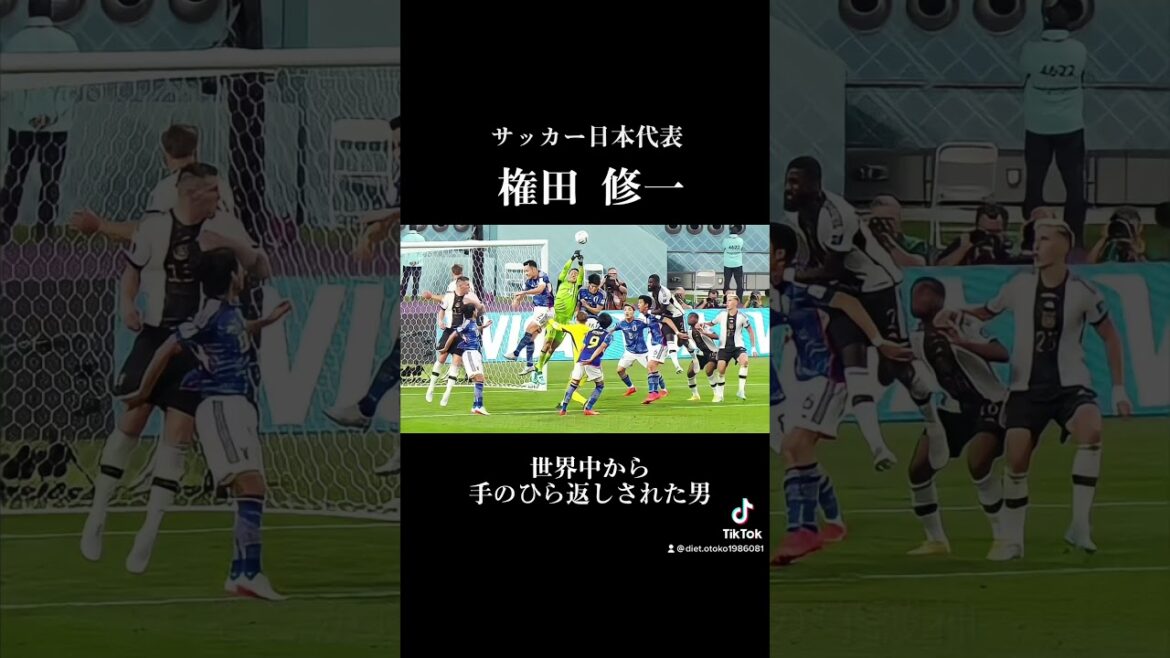 Japan’s guardian deity Shuichi Gonda Japan's guardian deity Shuichi Gonda