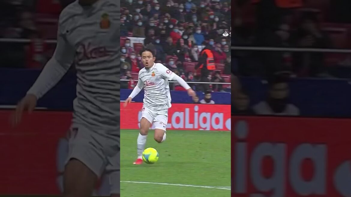 Time for LOVING Take Time for LOVING Take