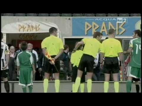 Yuto Nagatomo’s SERIE A | October 2, 2010 | UDINESE CALCIO VS AC CESENA Yuto Nagatomo's SERIE A | October 2, 2010 | UDINESE CALCIO VS AC CESENA