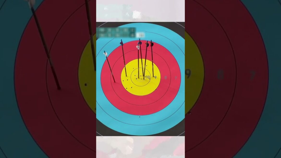 2020 Tokyo Olympic Acure Men's Group 3rd place #shorts