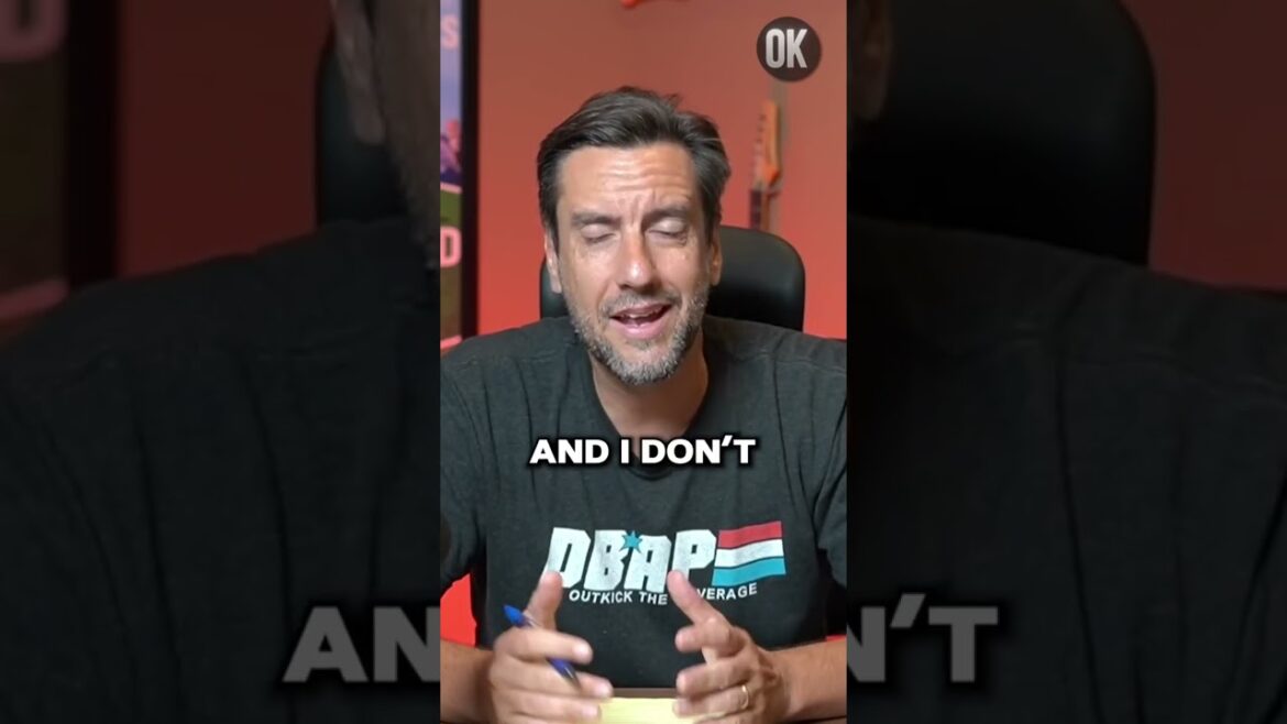 IT’S NOT HEROIC TO QUIT IN SPORTS ‼️