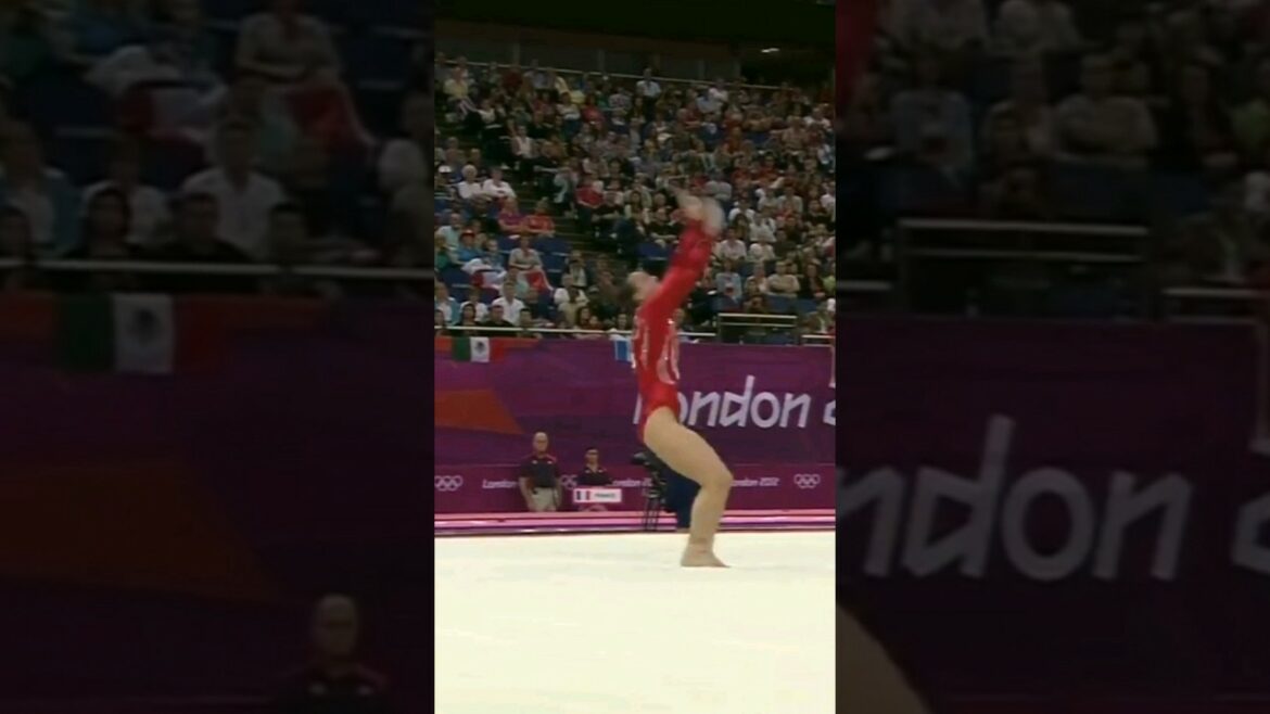 Difficult gymnastics skills #sports #sport #youtubeshorts #shortsfeed #gymnast #shorts #shortsfeed Difficult gymnastics skills #sports #sport #youtubeshorts #shortsfeed #gymnast #shorts #shortsfeed