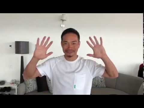 Yuto Nagatomo Yuto Nagatomo