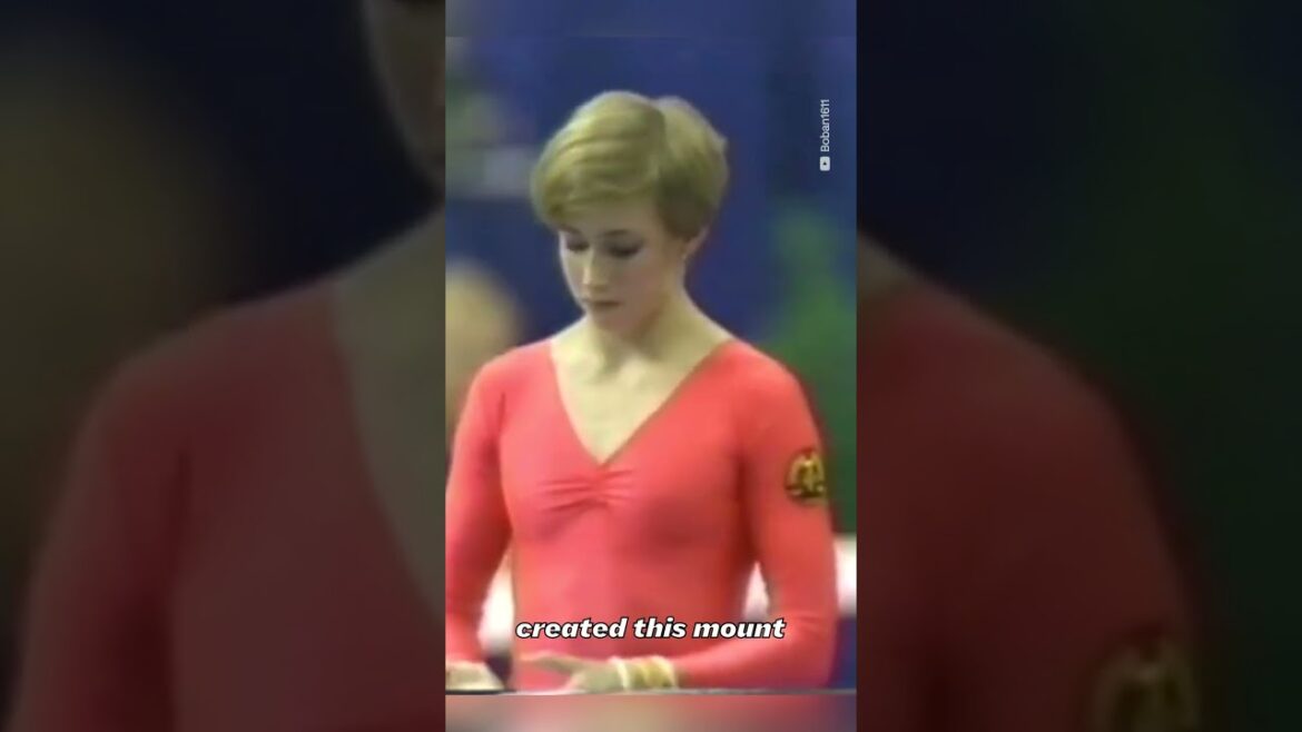 Cool Mount No Longer in the Code 馃槙 Cool Mount No Longer in the Code 馃槙