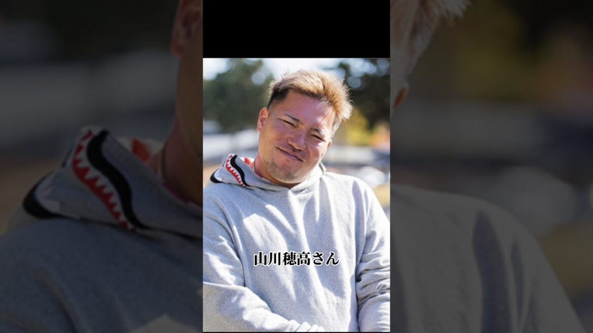 Darvish transforming the team