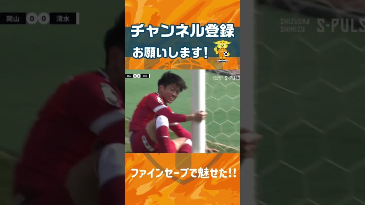 Fascinated with fine saves!!