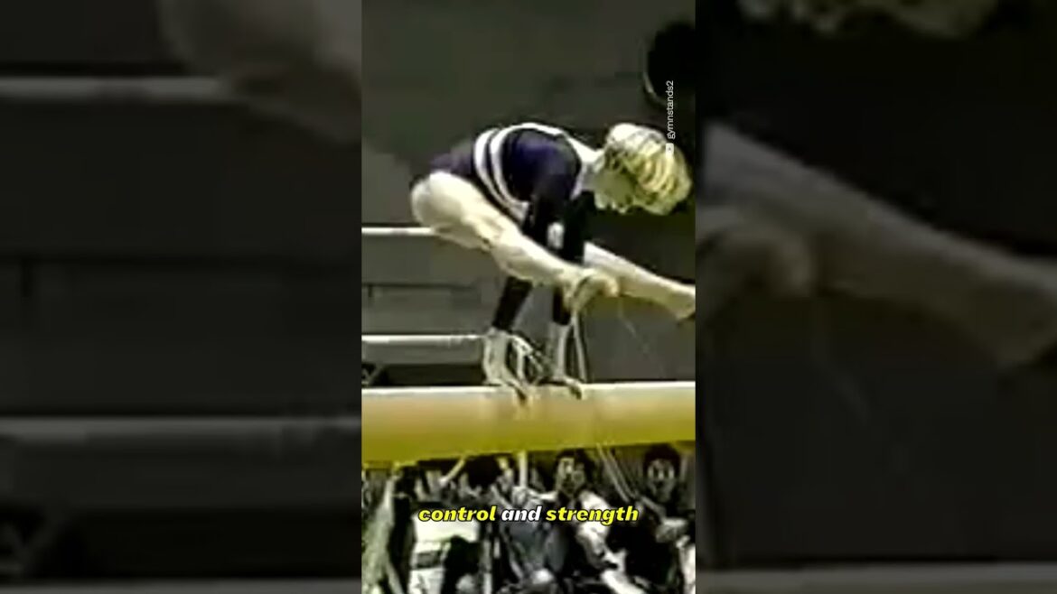 FLEXIBILITY 💯🤯 FLEXIBILITY 💯🤯