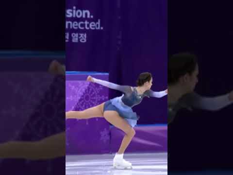 MEDVEDEV at the Olympics immediately began to “extinguish” in the CP. The protocol of ZAGITOVOY screams from the number of mushrooms in a basket MEDVEDEV at the Olympics immediately began to "extinguish" in the CP. The protocol of ZAGITOVOY screams from the number of mushrooms in a basket