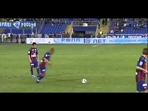 Japan National Football Team Best Member Japan National Football Team Best Member