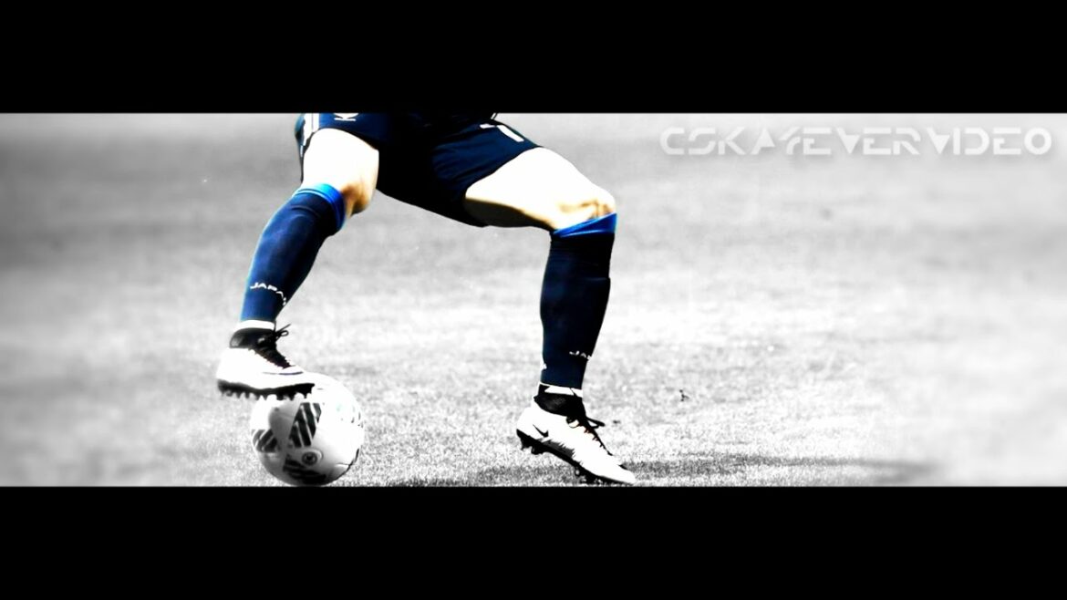 Takuma Asano | 浩野扑物| Speed, Skills, Assists & Goals | 2014-2016 | HD