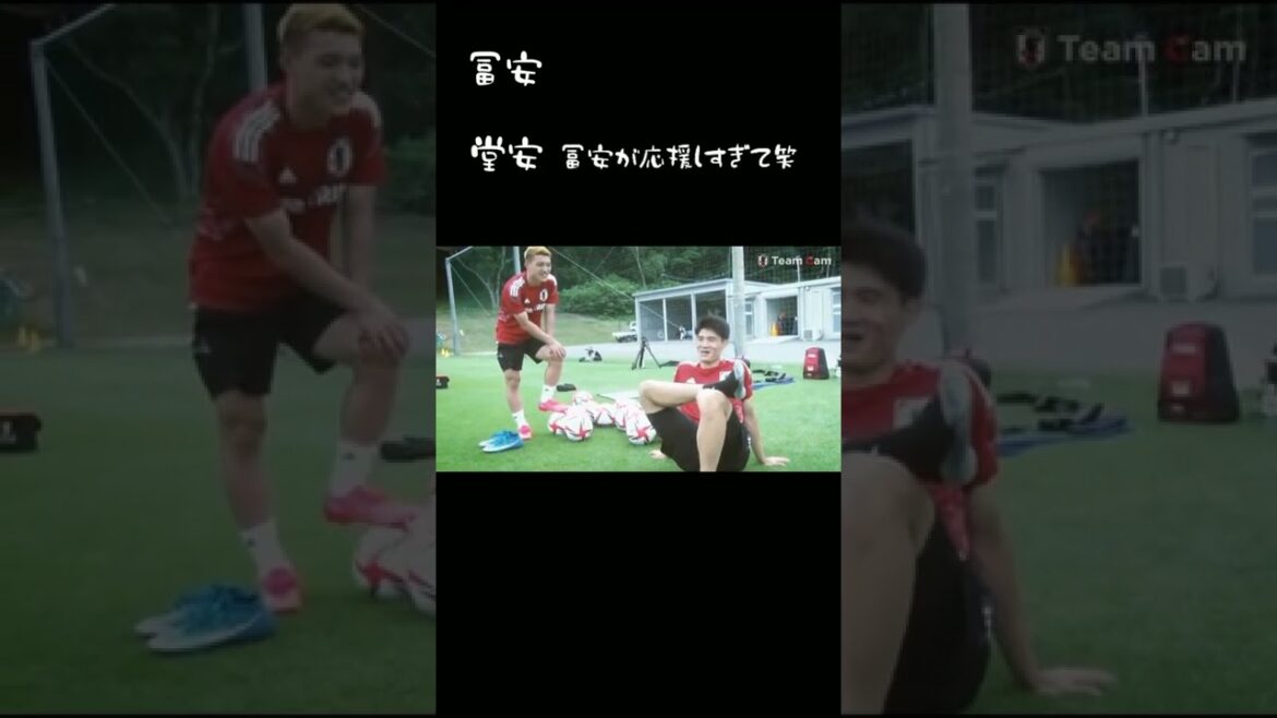 I love the atmosphere Part 2 I love the atmosphere Part 2