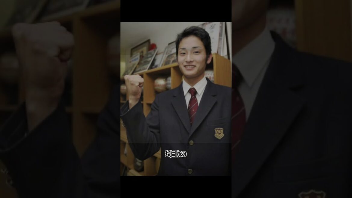 Successor to Darvish Successor to Darvish