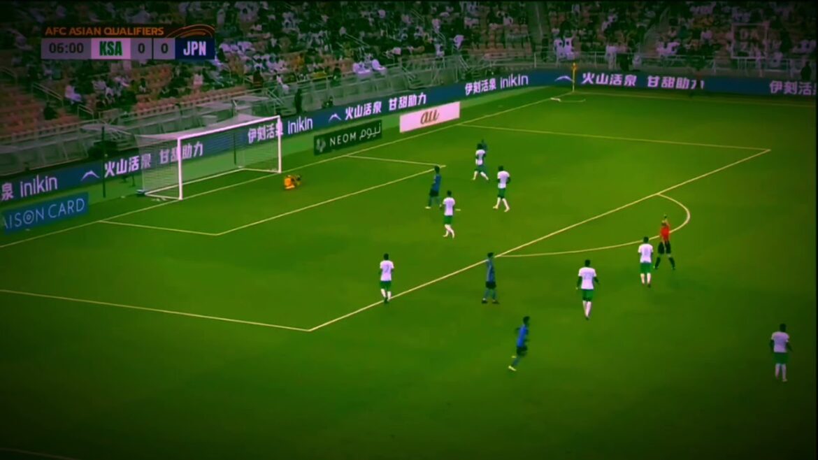 3 selections of plays that will blow your mind with Mt. Shibasaki