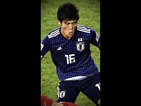 Tomiyasu π―π΅ vs Spain πͺπΈ #shorts #worldcup #arsenal Tomiyasu π―π΅ vs Spain πͺπΈ #shorts #worldcup #arsenal