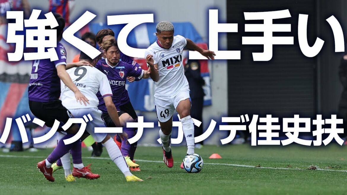 [CLPPING!!]SB from the Paris Olympics who showed strength and skill!!