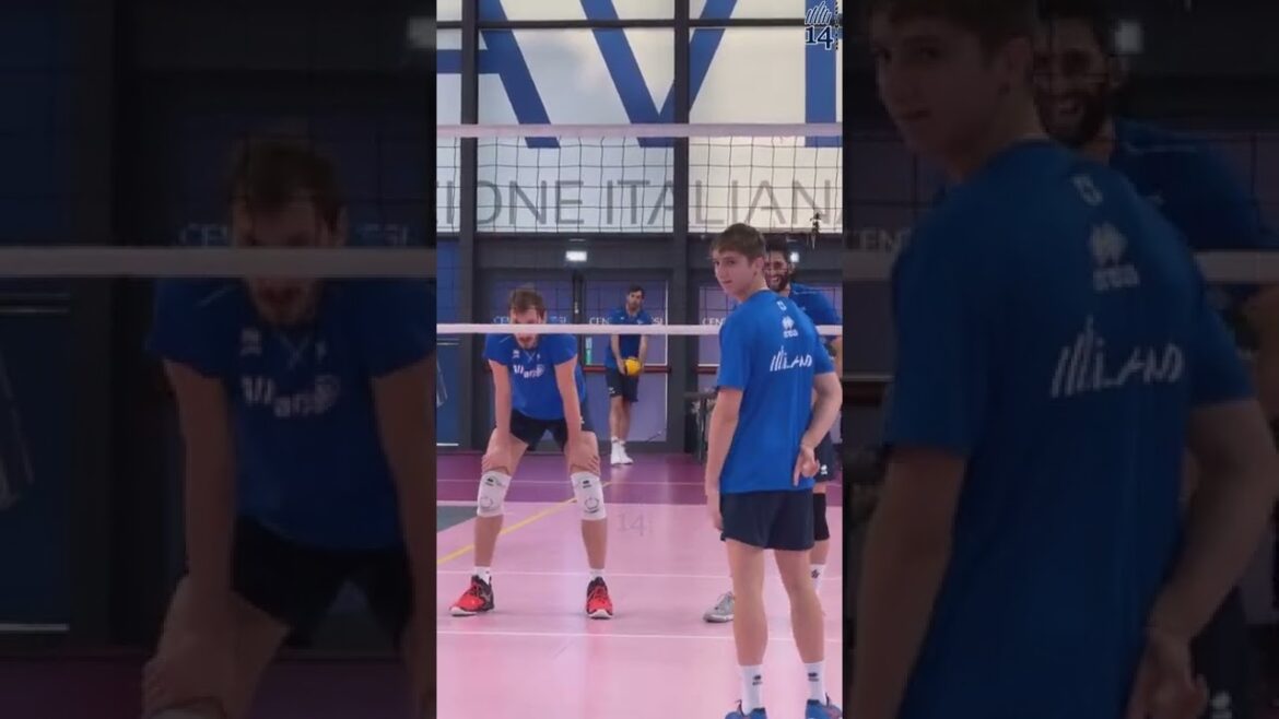 Milano Training | Pink Shoes in Pink Dome | 11 Nov 2022 Yuki Ishikawa Milano Training | Pink Shoes in Pink Dome | 11 Nov 2022 Yuki Ishikawa