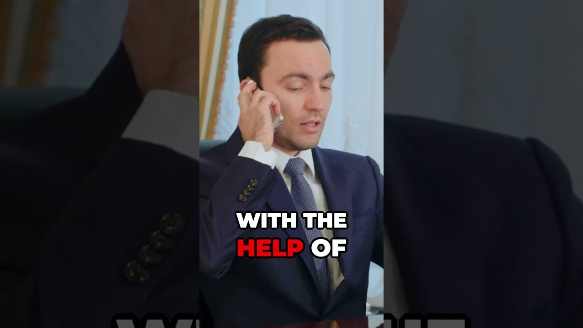 China’s HORRIBLE Underage Olympic Gymnastic Team.. China's HORRIBLE Underage Olympic Gymnastic Team..