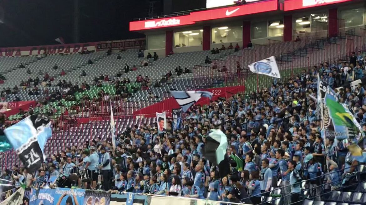 Chant by Hidemasa Morita 20191105