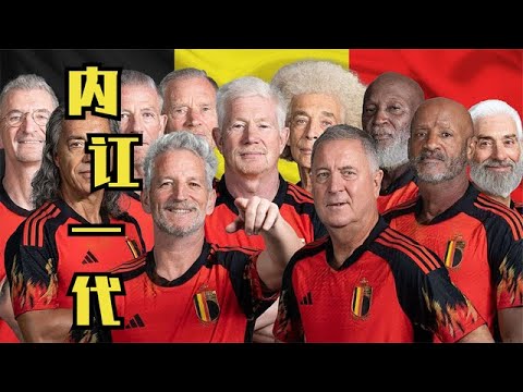 Manicure selfie, Belgian senior model team on vacation? Mori Baoyi lives in Japan and apologizes professionally! Manicure selfie, Belgian senior model team on vacation? Mori Baoyi lives in Japan and apologizes professionally!