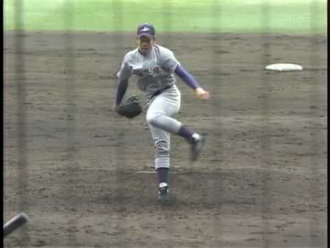 18-year-old decision Hanamaki Higashi / Yusei Kikuchi (1st / 4 divisions) 18-year-old decision Hanamaki Higashi / Yusei Kikuchi (1st / 4 divisions)