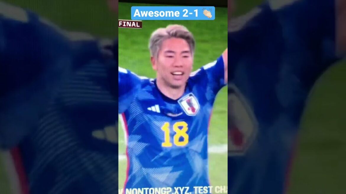 Asano for Samurai Blue #shorts #shortsfeed #worldcup2022 #worldcupqatar2022 #youtube #ytshorts Asano for Samurai Blue #shorts #shortsfeed #worldcup2022 #worldcupqatar2022 #youtube #ytshorts