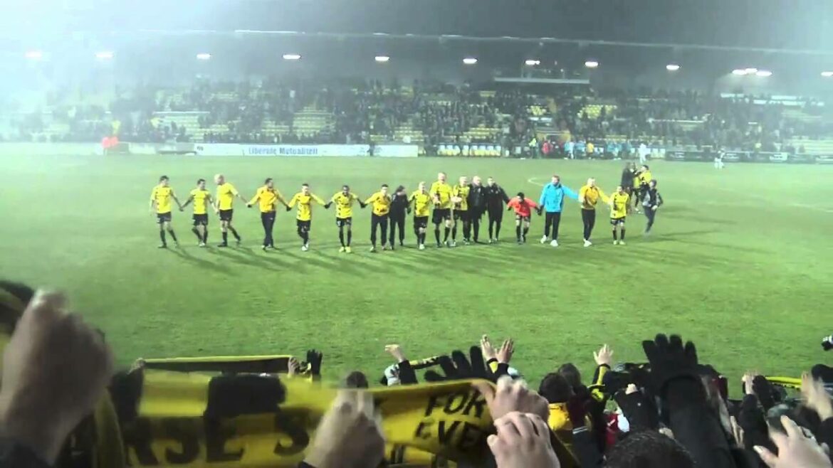 Lierse - Westerlo: 2-1 First home victory!