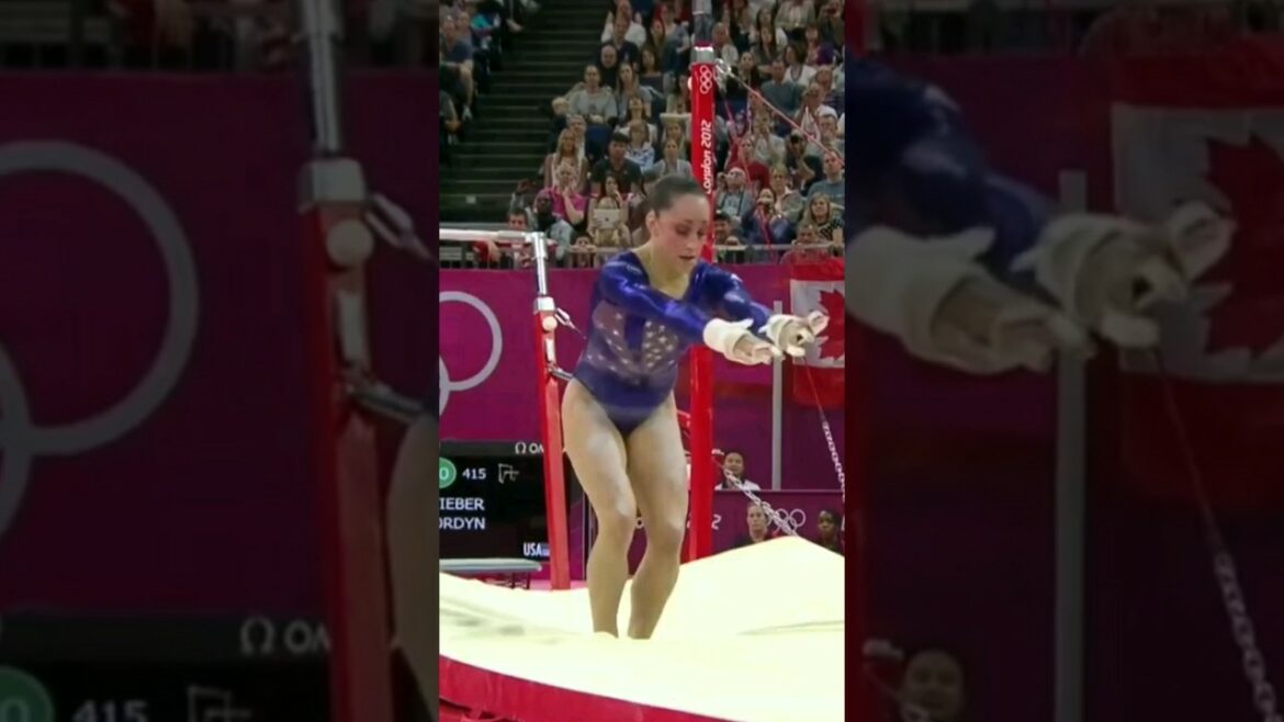 best olympics gymnast 🤩 #sports #sport #youtubeshorts #gymnast #shorts #shortsfeed #gymnastics #gym best olympics gymnast 🤩 #sports #sport #youtubeshorts #gymnast #shorts #shortsfeed #gymnastics #gym