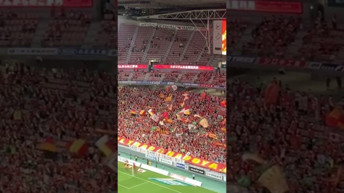 Nagoya Grampus voice ban lifted Jubilo Iwata game 8/19 MOM Yuki Soma Nagoya Grampus voice ban lifted Jubilo Iwata game 8/19 MOM Yuki Soma