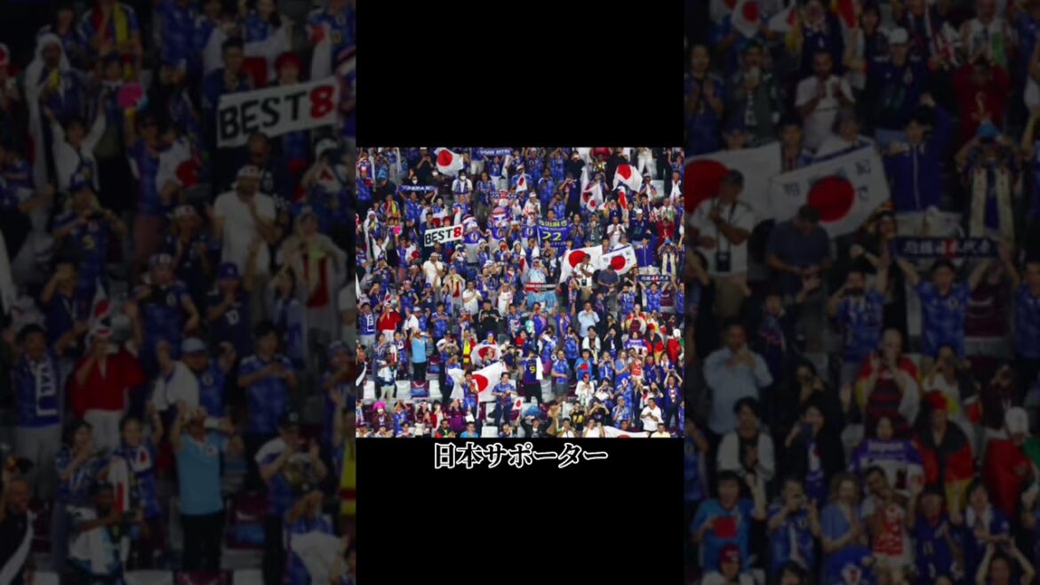 Awatenbo no Moriho Japan Awatenbo no Moriho Japan