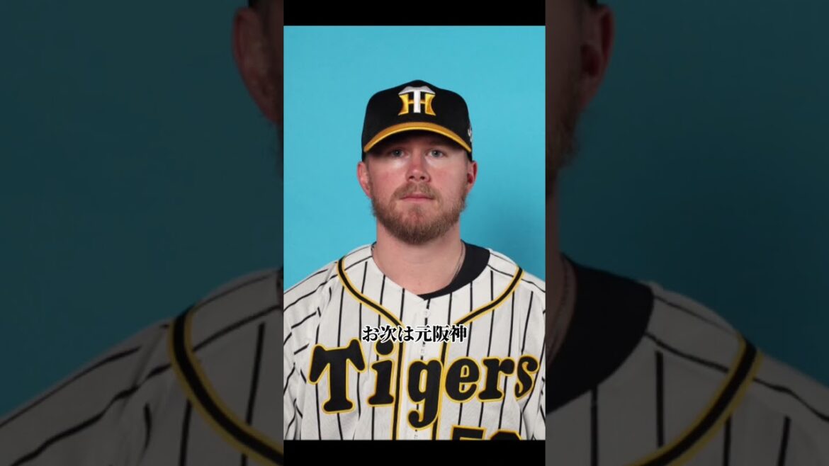 Padres gathering NPB experienced players Padres gathering NPB experienced players