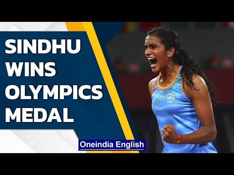 Olympic 2021 | Badminton | Pv sindhu | #shorts Olympic 2021 | Badminton | Pv sindhu | #shorts