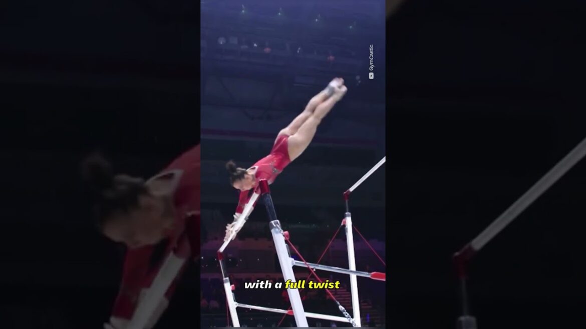 PAK FULL 🔥 #shorts PAK FULL 🔥 #shorts