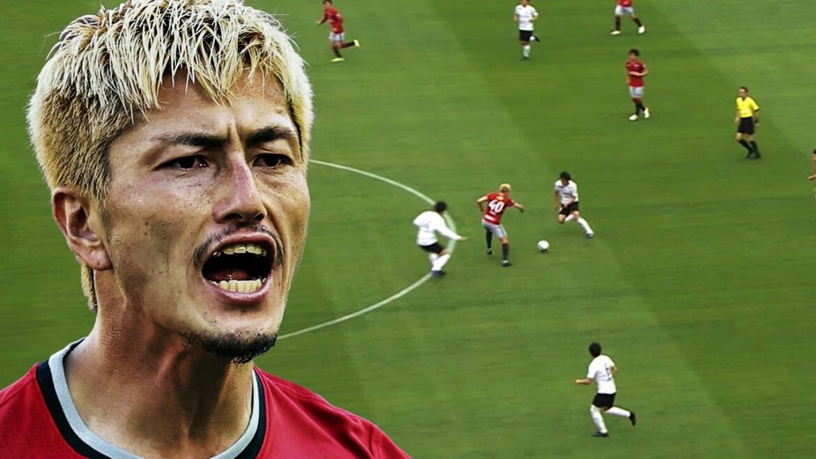 Connecting Yuma Suzuki 2022 Connecting Yuma Suzuki 2022