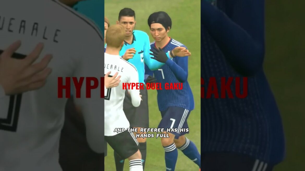 Never give up on Mt. Shibasaki Never give up on Mt. Shibasaki