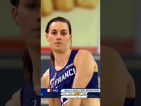 馃槺馃敟pole vault 馃槺 beautiful women’s#athletic #adventure #shorts #olympic 馃槺馃敟pole vault 馃槺 beautiful women's#athletic #adventure #shorts #olympic